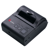 80mm mobile receipt printer WIFI