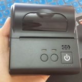 mobile thermal printer