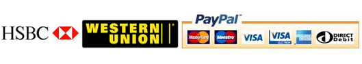 Payment of terms.jpg