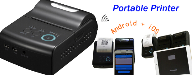 mobile printer.jpg
