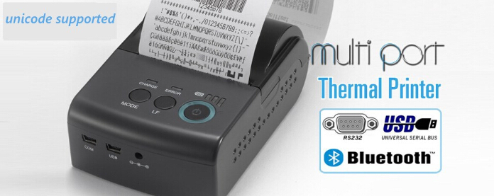 bluetooth mobile printer from EasyPal.jpg bluetooth mobile printer from EasyPal.jpg