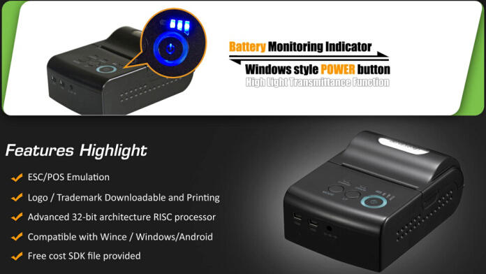 mobile printer from EasyPal.jpg mobile printer from EasyPal.jpg