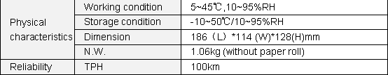 58mm thermal pos printer.gif 58mm thermal pos printer.gif