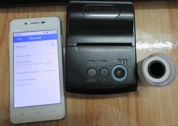 mobile receipt printer from EasyPal Tech.jpg