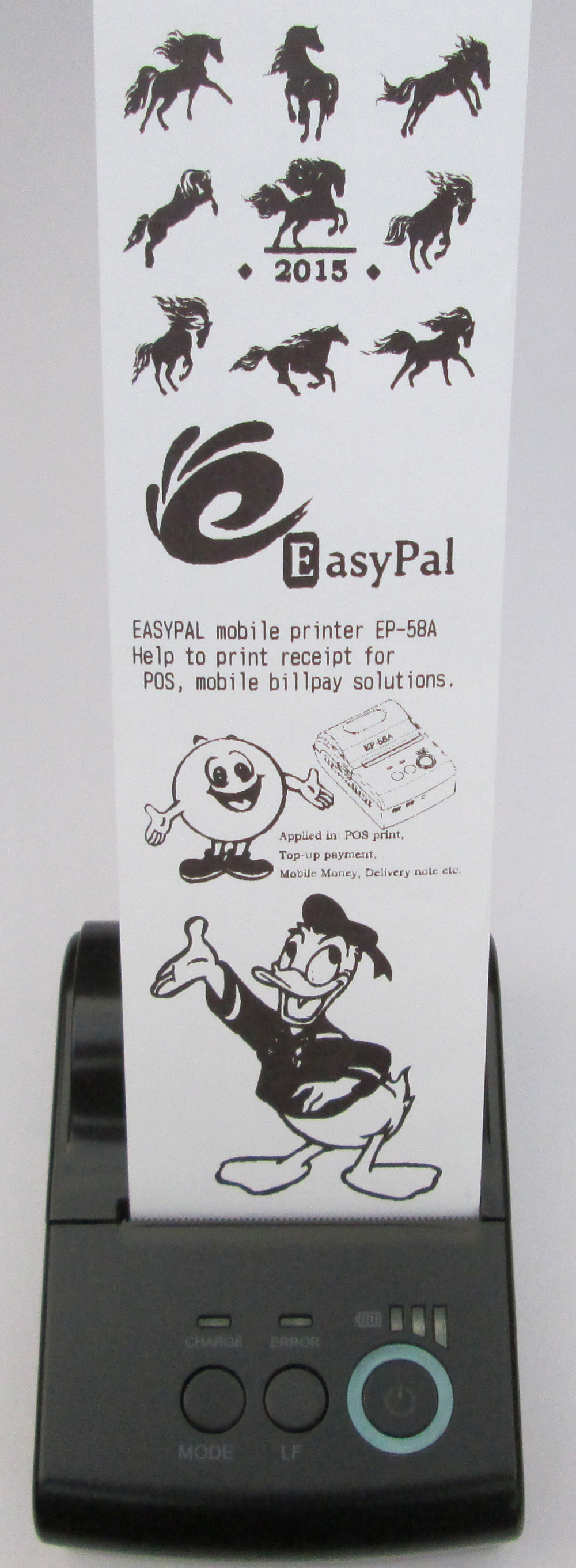 Mobile portable receipt printer from EasyPal.jpg