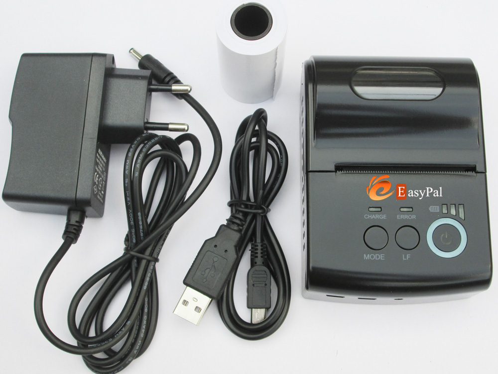 mobile receipt printer from EasyPal Tech.jpg