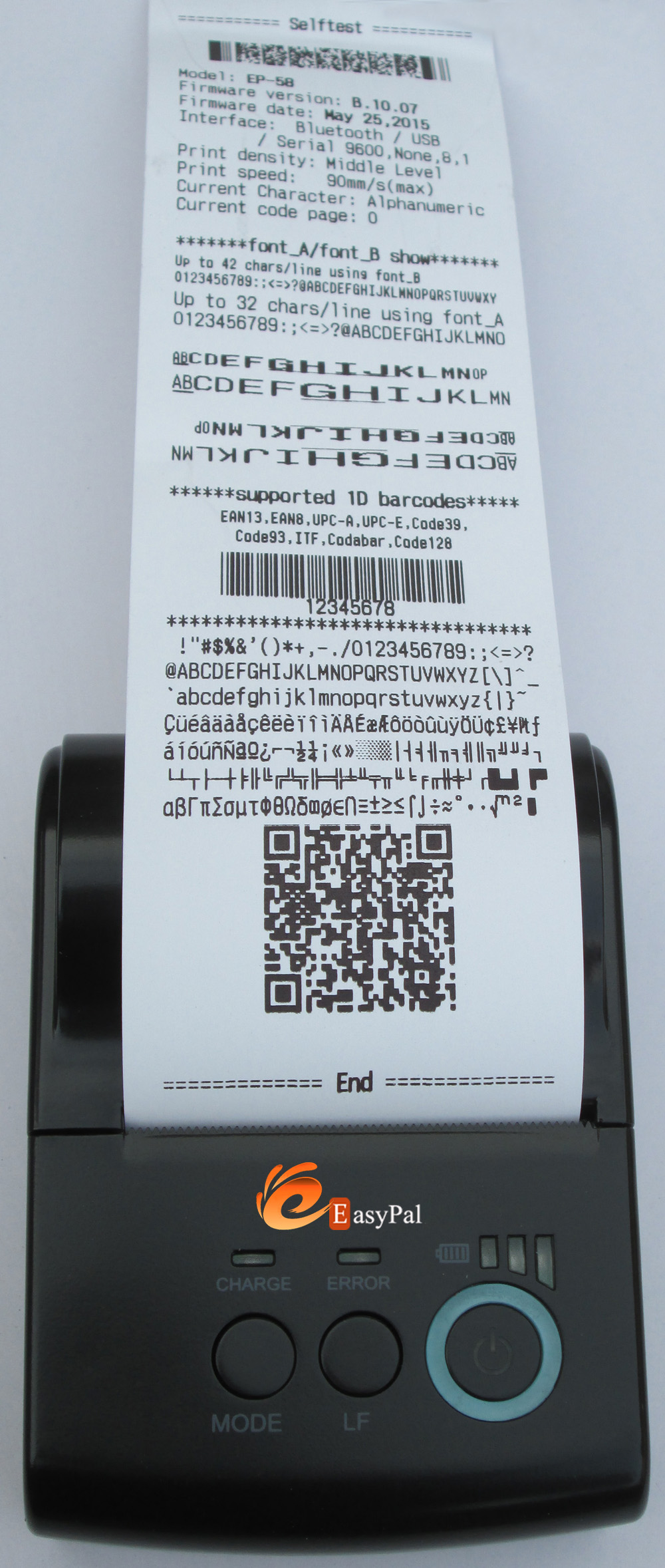 portable receipt printer from EasyPal tech.jpg