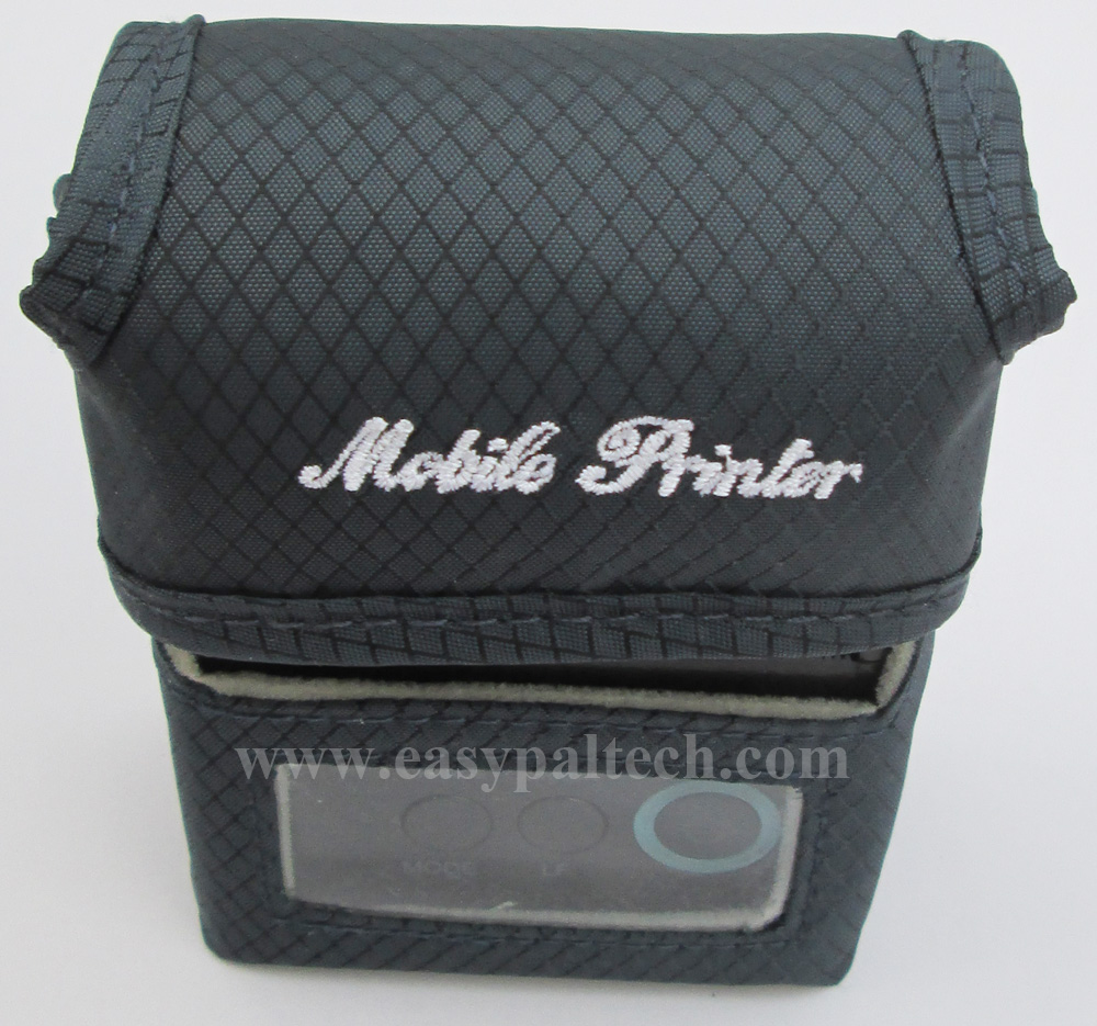 IMG_carry bag front with logo.jpg