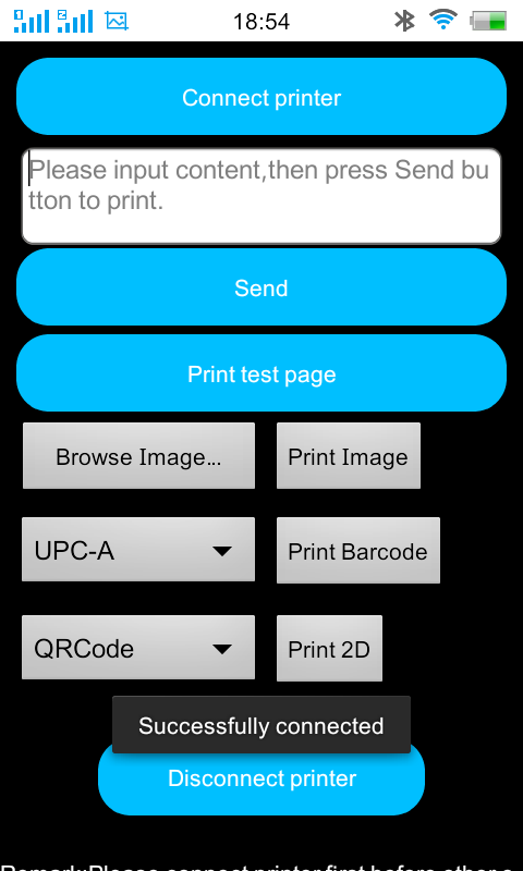 connected with printer.png