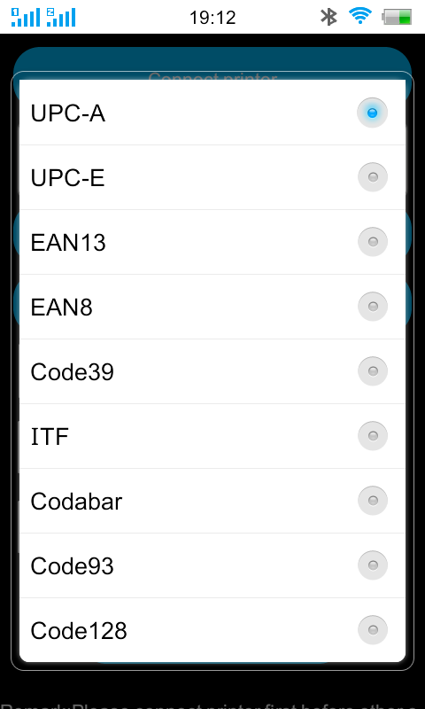 test 1d.png