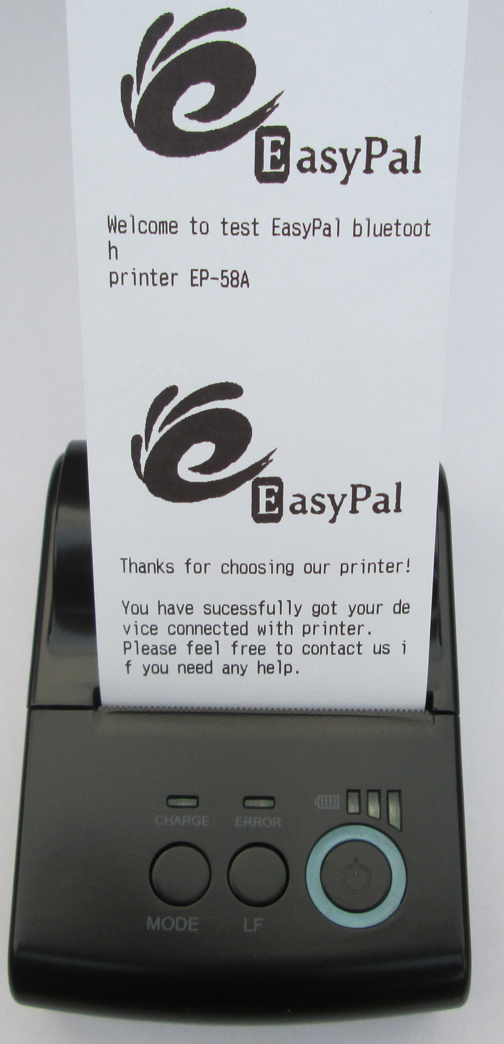 IMG_Print test via demo.jpg