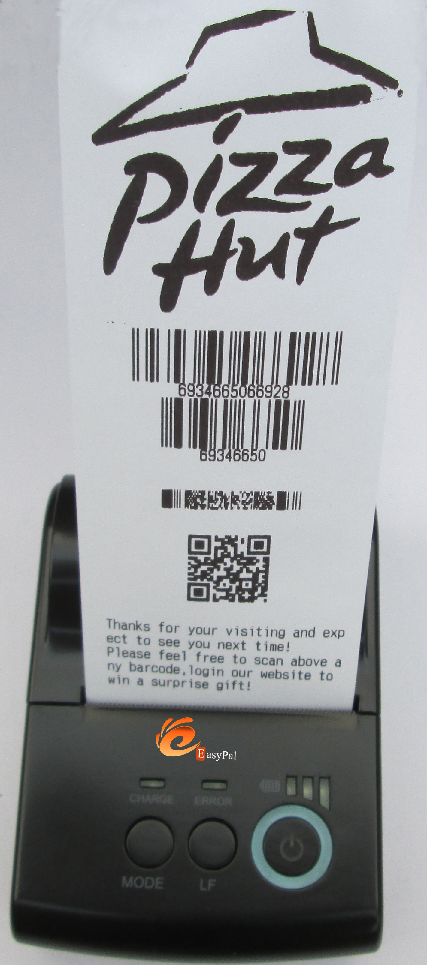 IMG_Mobile Receipt Printer FROM EASYPALå‰¯æœ¬.jpg