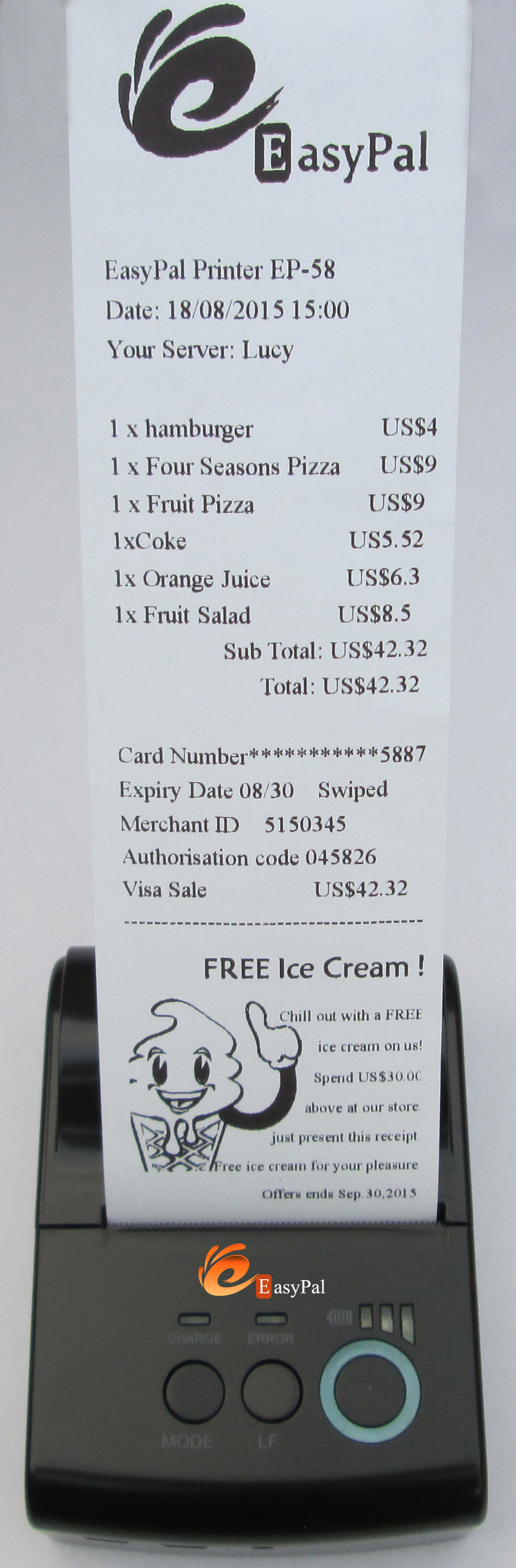 Mobile pos receipt printer from EasyPal.jpg