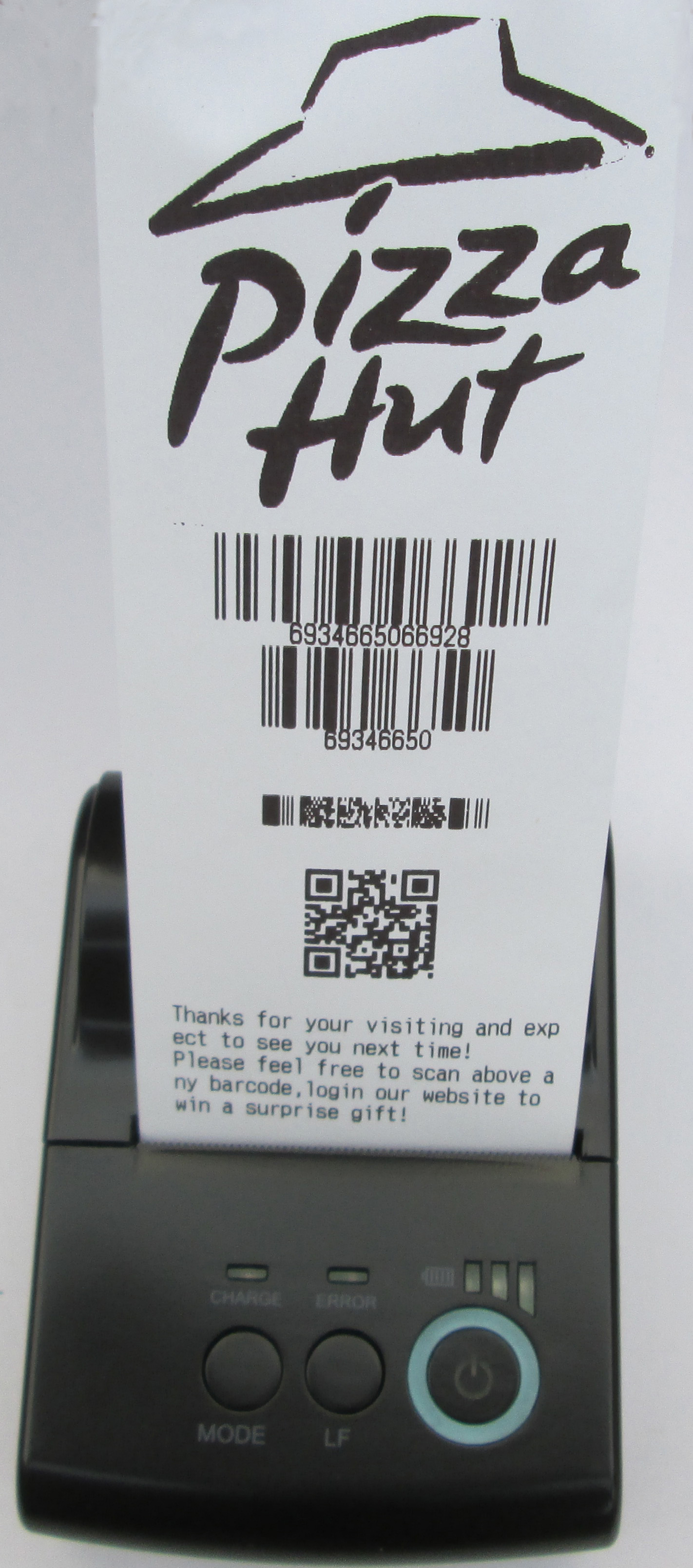 Print Logo,image,barcode.jpg