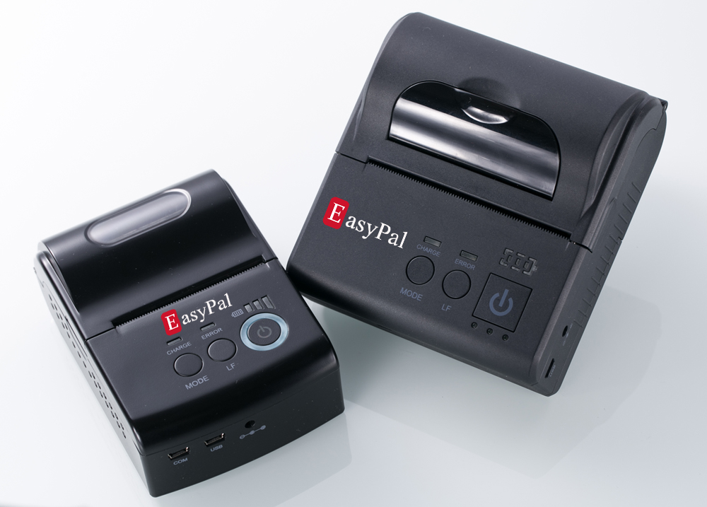 mobile bluetooth printer for ios.jpg mobile bluetooth printer for ios.jpg