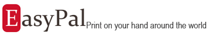 easypal bluetooth printer.jpg easypal bluetooth printer.jpg