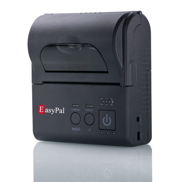 portable bluetooth thermal printer.jpg portable bluetooth thermal printer.jpg