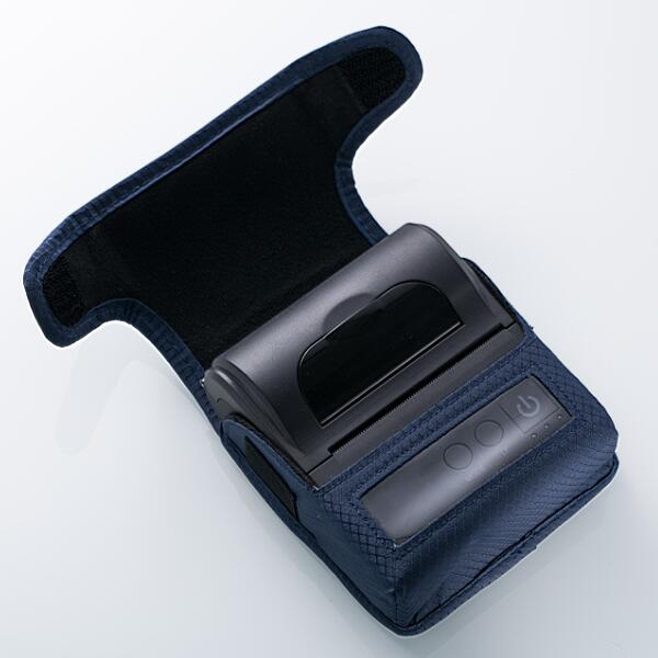 bluetooth receipt printer mobile.jpg bluetooth receipt printer mobile.jpg