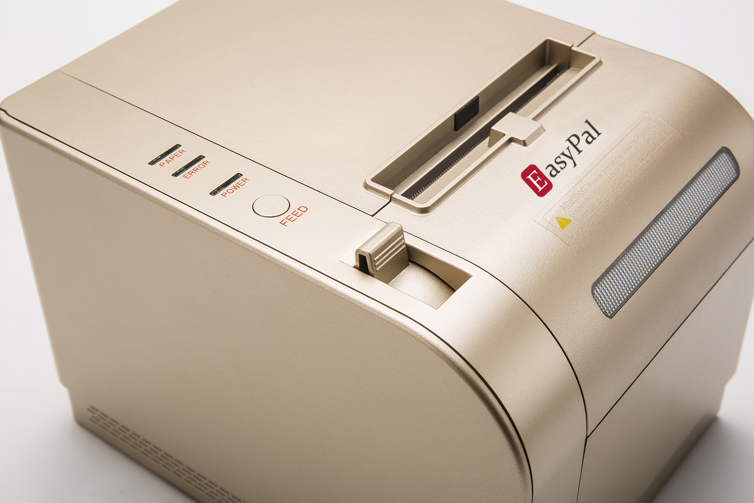 80mm thermal receipt printer usb lan.jpg 80mm thermal receipt printer usb lan.jpg