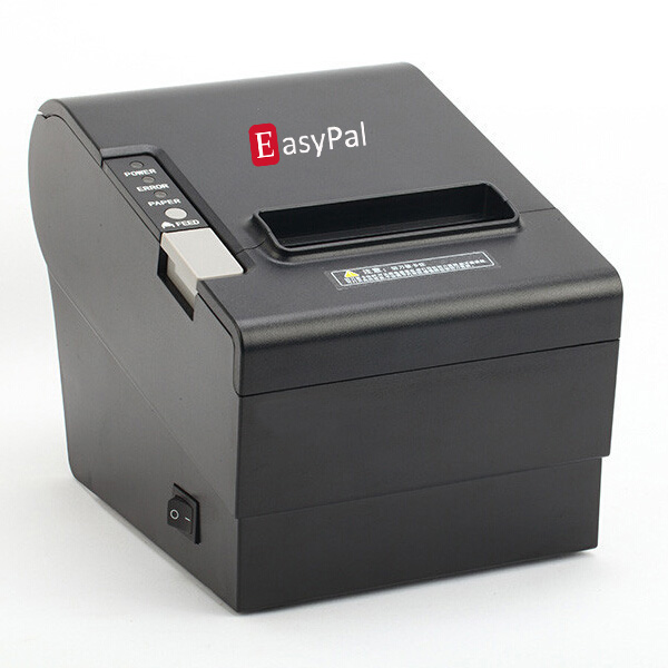 pos thermal printer from EasyPal.jpg pos thermal printer from EasyPal.jpg