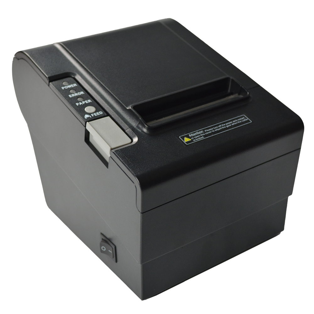 POS Thermal printer 80mm from EasyPal.jpg POS Thermal printer 80mm from EasyPal.jpg