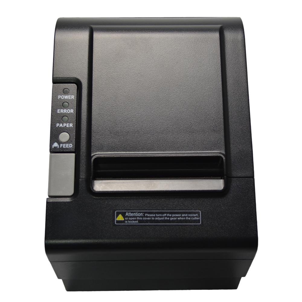 80mm thermal receipt printer from Easypal.jpg 80mm thermal receipt printer from Easypal.jpg
