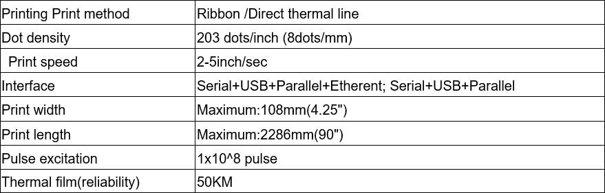 thermal transfer sticker printer from EasyPal.jpg thermal transfer sticker printer from EasyPal.jpg