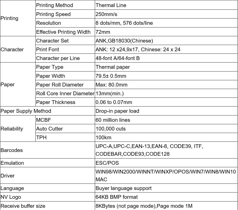 80mm pos printer from easypaltech.jpg 80mm pos printer from easypaltech.jpg