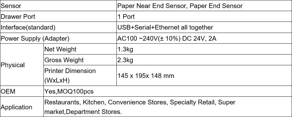 80mm desktop pos thermal printer.jpg 80mm desktop pos thermal printer.jpg