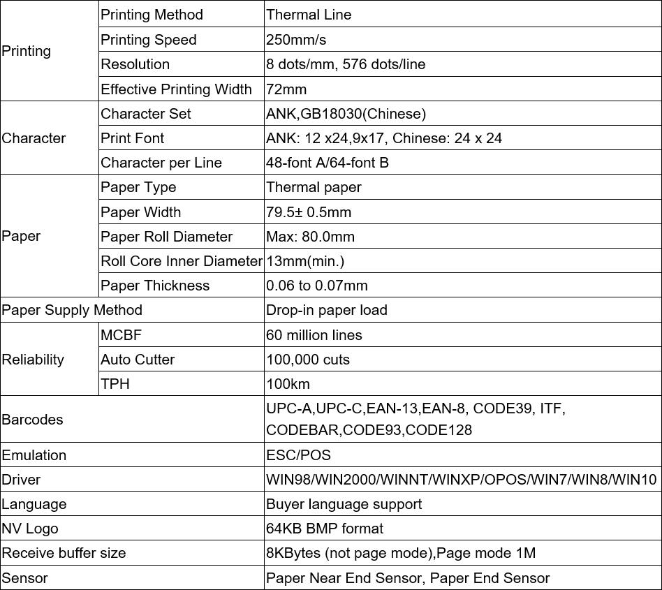 thermal printer pos.jpg thermal printer pos.jpg
