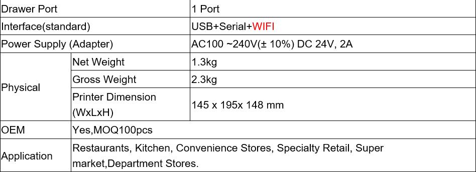 wireless receipt printer.jpg wireless receipt printer.jpg