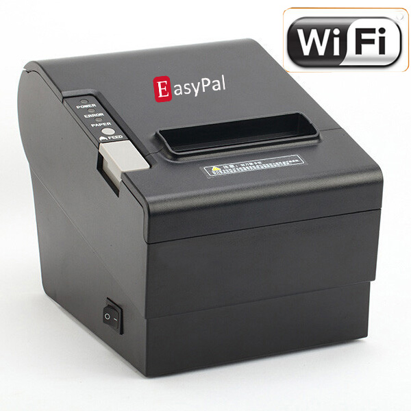 wireless thermal printer.jpg wireless thermal printer.jpg