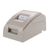 58mm thermal printer