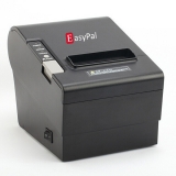 POS Printer
