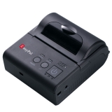 80mm mobile receipt printer