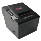 POS Printer