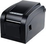 3inch Thermal Label Printer