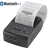mobile receipt printer android ios