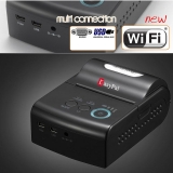 Portable WiFi Printer 58mm
